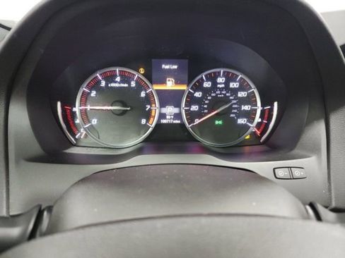 Used 2020 Acura MDX A-Spec image 30