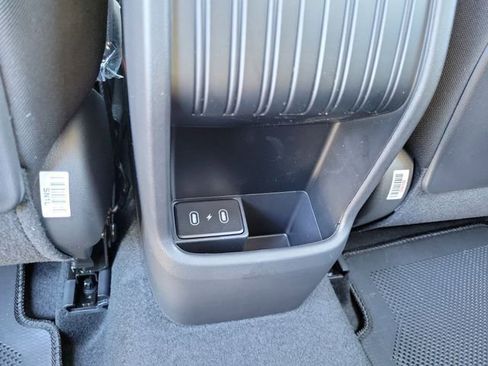New 2026 Hyundai Kona SE image 19
