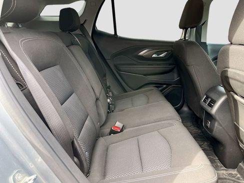 Used 2023 GMC Terrain SLE w/ Driver Convenience Package image 26