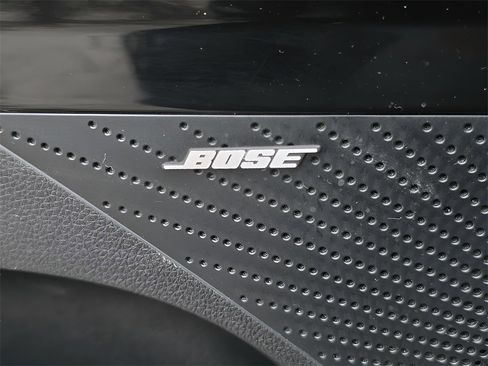 Used 2025 Kia K5 GT-Line w/ GT-Line Premium Package image 19