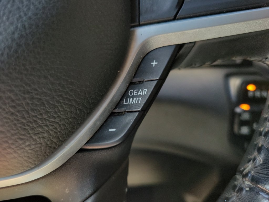 Used 2020 RAM 1500 Big Horn AWD/4WD image 22