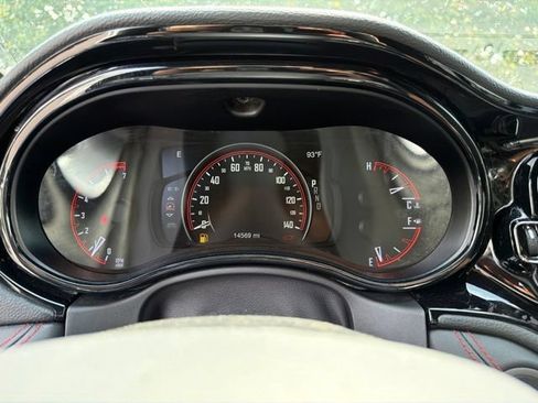 Used 2026 Dodge Durango GT AWD/4WD image 26