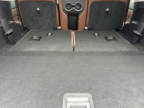 New 2026 Acura MDX w/ Advance Package image 17