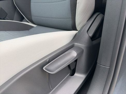 New 2026 Volkswagen Taos S FWD image 12