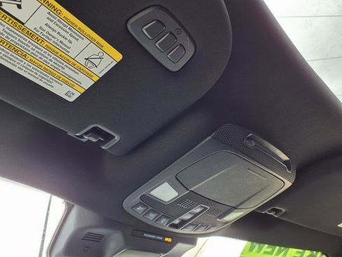 Used 2023 Ford Expedition Limited image 19