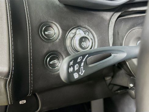 Used 2025 McLaren GTS image 6