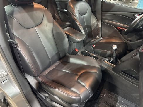 Used 2014 Dodge Dart GT image 25