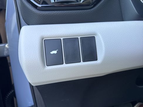 New 2026 Honda Passport RTL image 20