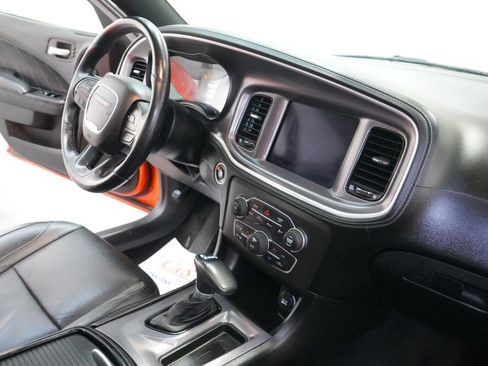 Used 2021 Dodge Charger SXT w/ Plus Group image 30
