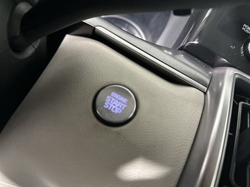 Used 2023 Kia Sorento S FWD image 15