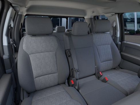 New 2026 Ford F250 XL w/ STX Appearance Package AWD/4WD image 39