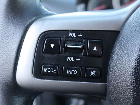 Used 2012 MAZDA MAZDA2 Touring image 32