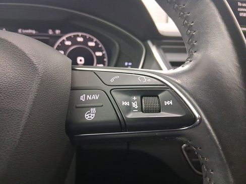 Used 2018 Audi Q5 2.0T Premium Plus w/ Premium Plus Package image 21