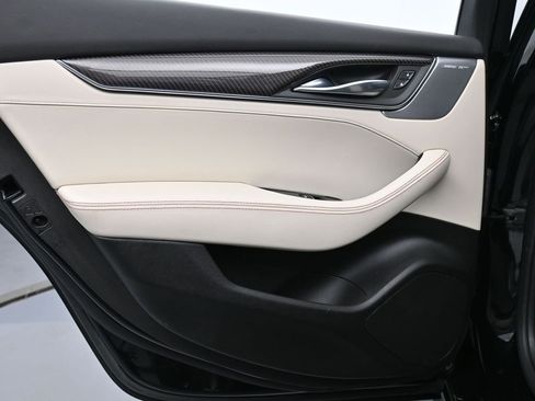 Used 2021 Cadillac CT5 Sport image 20