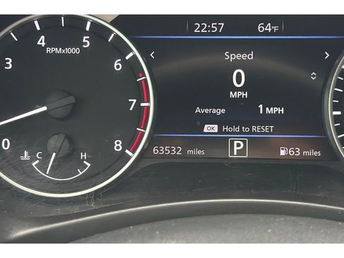 Used 2022 Nissan Sentra SV image 27