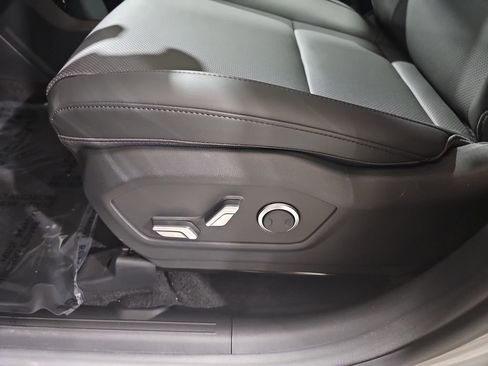 New 2026 Hyundai Santa Fe XRT AWD/4WD image 30
