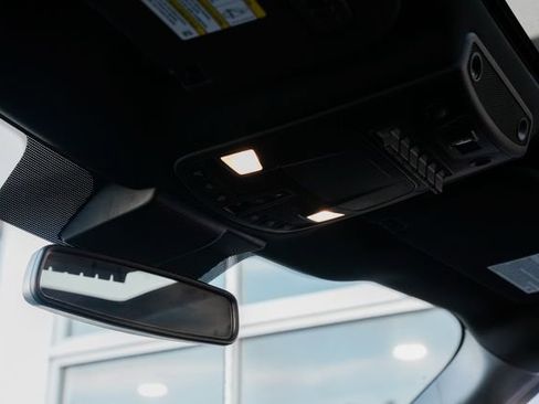 Used 2019 Ford F150 Raptor w/ Equipment Group 802A Luxury image 25