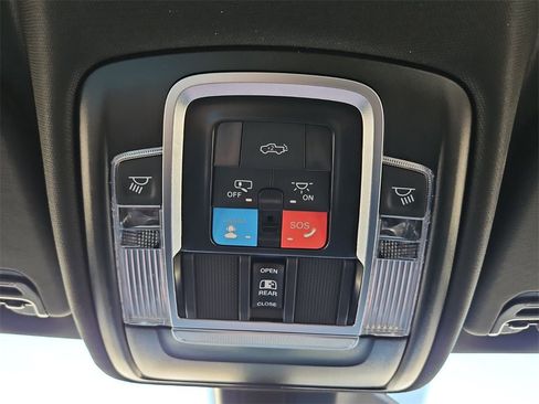 New 2026 RAM 1500 Big Horn image 28