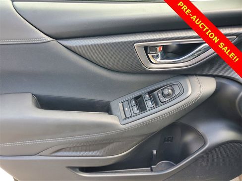 Used 2023 Subaru Forester Premium image 19