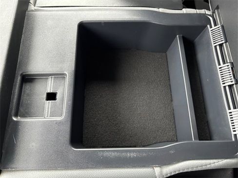 Used 2024 Ford F350 XL w/ Snow Plow Prep Package image 29