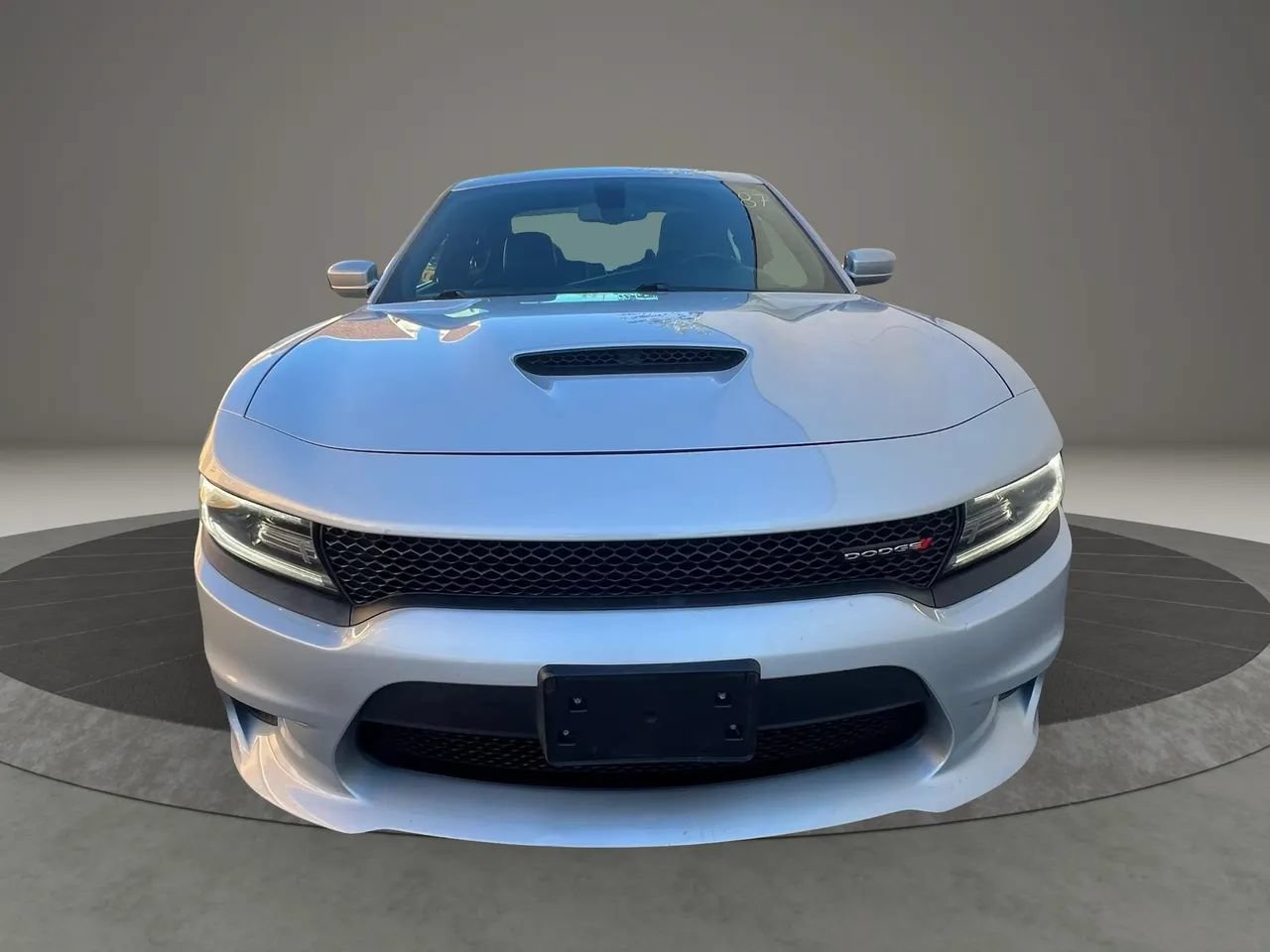 Used 2021 Dodge Charger GT w/ Plus Group AWD/4WD image 8
