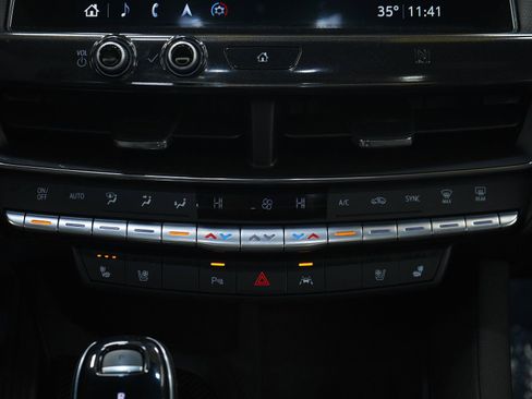 Used 2020 Cadillac CT5 Sport image 18