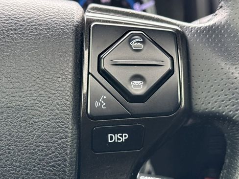 Used 2019 Toyota 4Runner TRD Pro image 27