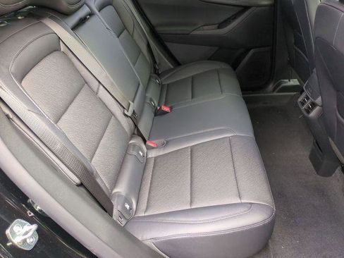 New 2026 Chevrolet Equinox LT w/ Convenience Package II image 28