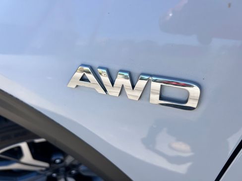 Used 2021 Kia Seltos EX AWD/4WD image 32
