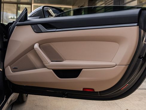 Certified 2024 Porsche 911 Carrera image 35