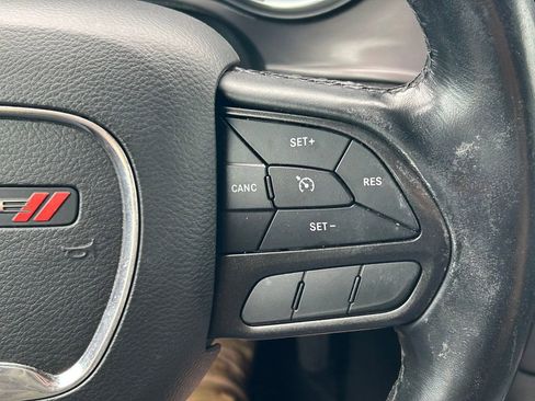 Used 2023 Dodge Charger GT image 35