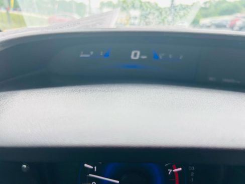 Used 2013 Honda Civic LX image 16