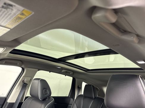 Certified 2022 Acura MDX SH-AWD w/ Advance Package image 20