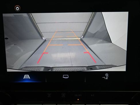 Certified 2024 Chevrolet Colorado Trail Boss w/ Advanced Trailering Package image 17