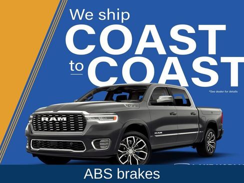 Used 2023 Jeep Grand Cherokee Altitude AWD/4WD image 6
