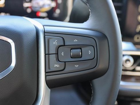 New 2026 GMC Sierra 3500 SLE w/ SLE Value Package image 28