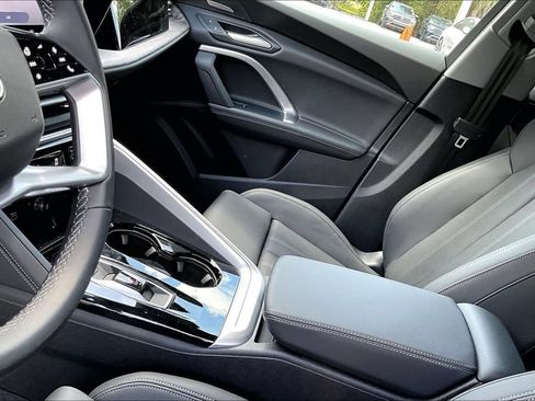New 2026 Audi Q5 Premium Plus AWD/4WD image 23