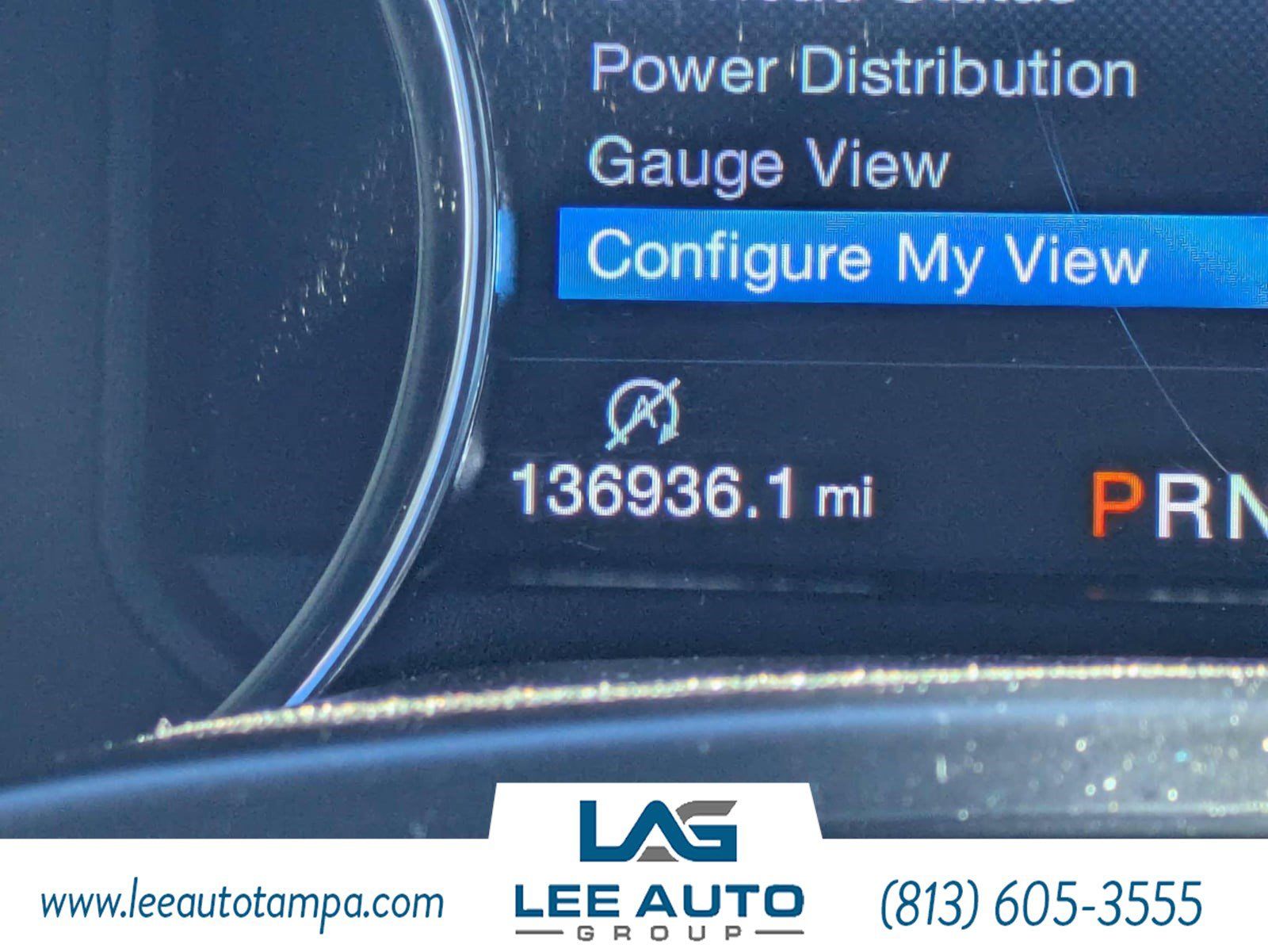 Used 2019 Ford F150 Lariat AWD/4WD image 24