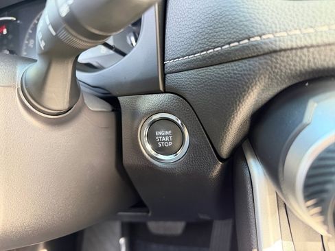 Certified 2025 Toyota RAV4 XLE Premium w/ Weather Package image 18