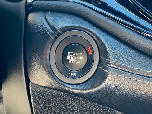 Used 2021 Dodge Durango GT image 39