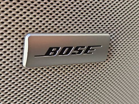 Certified 2021 GMC Yukon Denali image 23