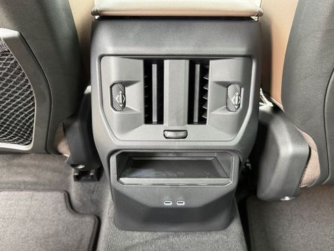 New 2026 BMW X3 xDrive30i w/ Premium Package AWD/4WD image 18