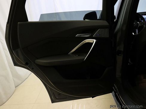 Certified 2024 BMW X1 xDrive28i image 28