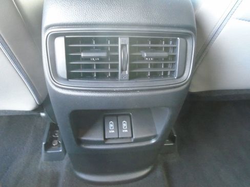 Used 2017 Honda CR-V EX-L image 35