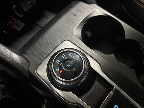 Used 2023 Ford Escape ST-Line image 23