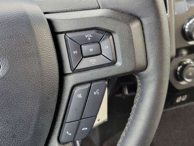 Used 2020 Ford F150 XLT w/ Equipment Group 302A Luxury AWD/4WD image 20
