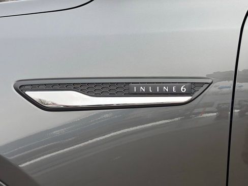 Used 2025 MAZDA CX-90 3.3 Turbo w/ Preferred Package image 59