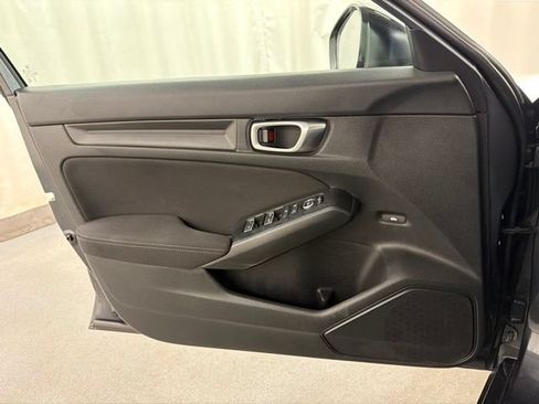Used 2026 Honda Civic Sport image 20