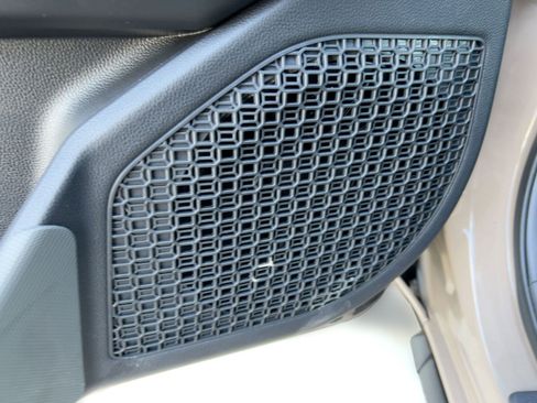 Used 2025 Toyota Tacoma TRD Pro w/ Tow Tech Package image 23