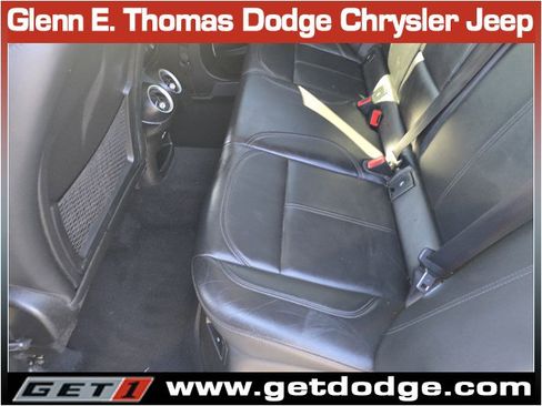 Used 2019 Alfa Romeo Stelvio image 25